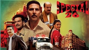 Special 26