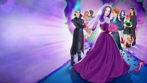 Descendants: The Royal Wedding