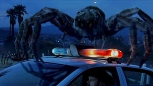 Eight Legged Freaks