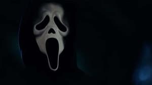 Scream: The TV Series