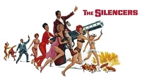 The Silencers