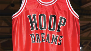 Hoop Dreams