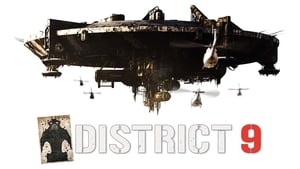 District 9