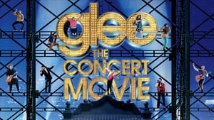 Glee: The Concert Movie