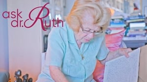 Ask Dr. Ruth