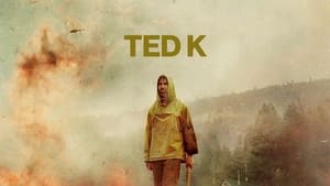 Ted K