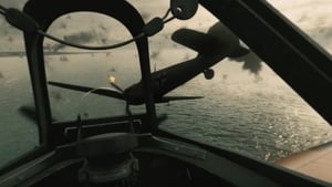 Dunkirk