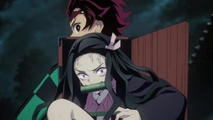 Demon Slayer: Kimetsu no Yaiba