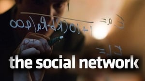 The Social Network