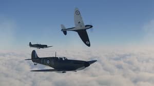 Battle Over Britain