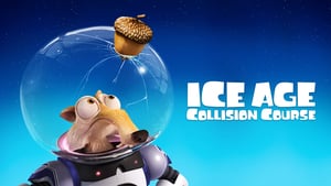 Ice Age: Collision Course