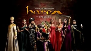 Harem