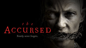 The Accursed