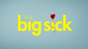 The Big Sick