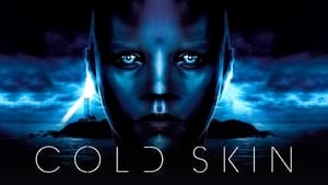 Cold Skin