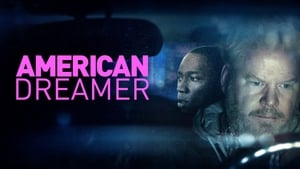 American Dreamer