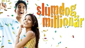 Slumdog Millionaire