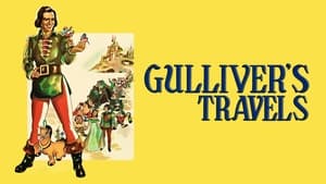 Gulliver's Travels