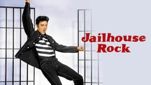 Jailhouse Rock