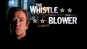 The Whistle Blower