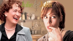 Julie & Julia