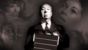 The Alfred Hitchcock Hour