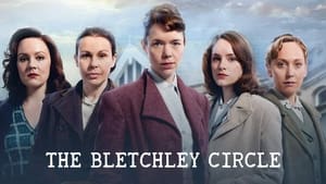 The Bletchley Circle