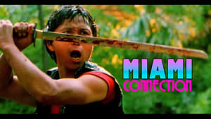 Miami Connection