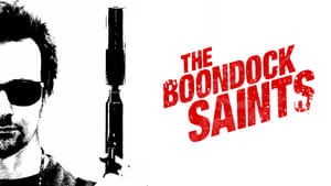 The Boondock Saints