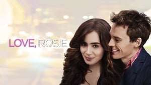 Love, Rosie