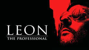 Léon: The Professional