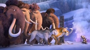 Ice Age: Collision Course