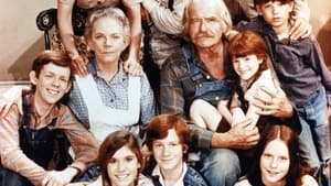 The Waltons