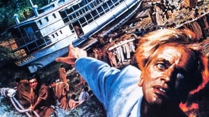 Fitzcarraldo