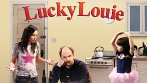 Lucky Louie