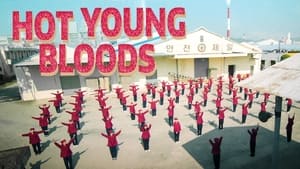 Hot Young Bloods