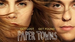 Paper Towns