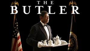 The Butler