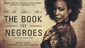 The Book of Negroes