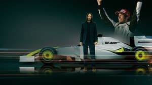 Brawn: The Impossible Formula 1 Story