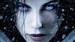 Underworld: Evolution