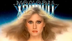 Xanadu