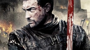 Ironclad 2: Battle for Blood