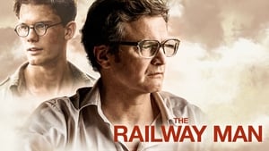 The Railway Man