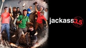 Jackass 3.5