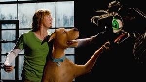 Scooby-Doo 2: Monsters Unleashed