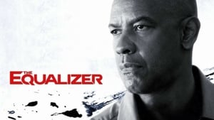 The Equalizer