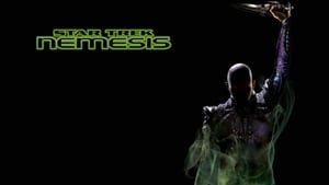 Star Trek: Nemesis