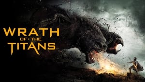 Wrath of the Titans