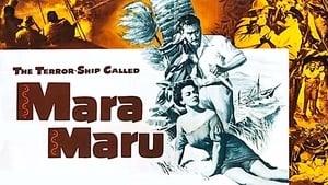 Mara Maru